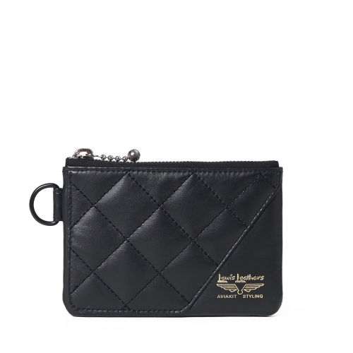 PX TANKER(PXタンカー) UTILITY POUCH | 吉田カバンホームページ