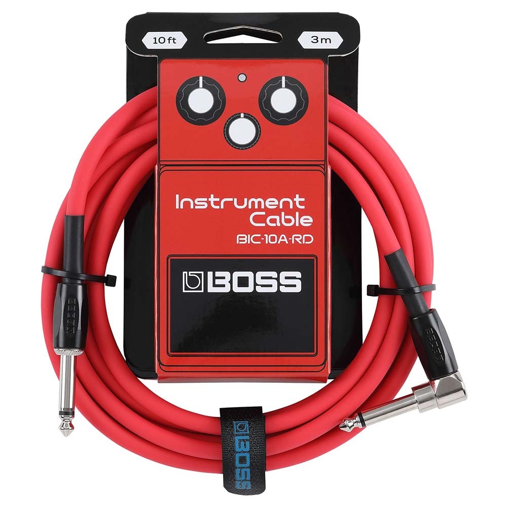 BOSS RC-5 Loop Station Fiyatı, Özellikleri | ZUHAL - 50 Yıldır