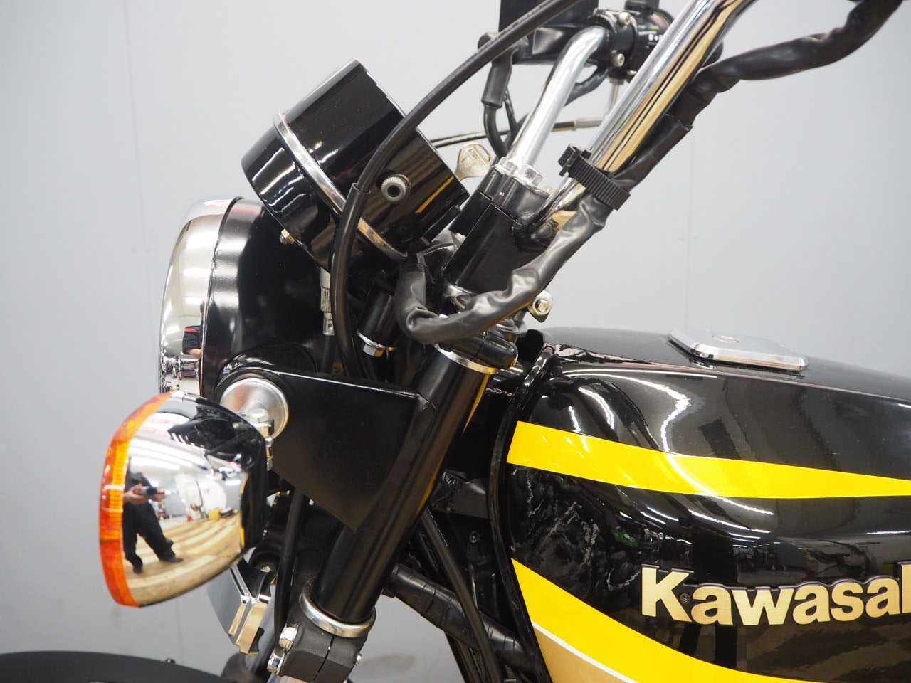 18411587.jpg?resize=600,450,ffffff