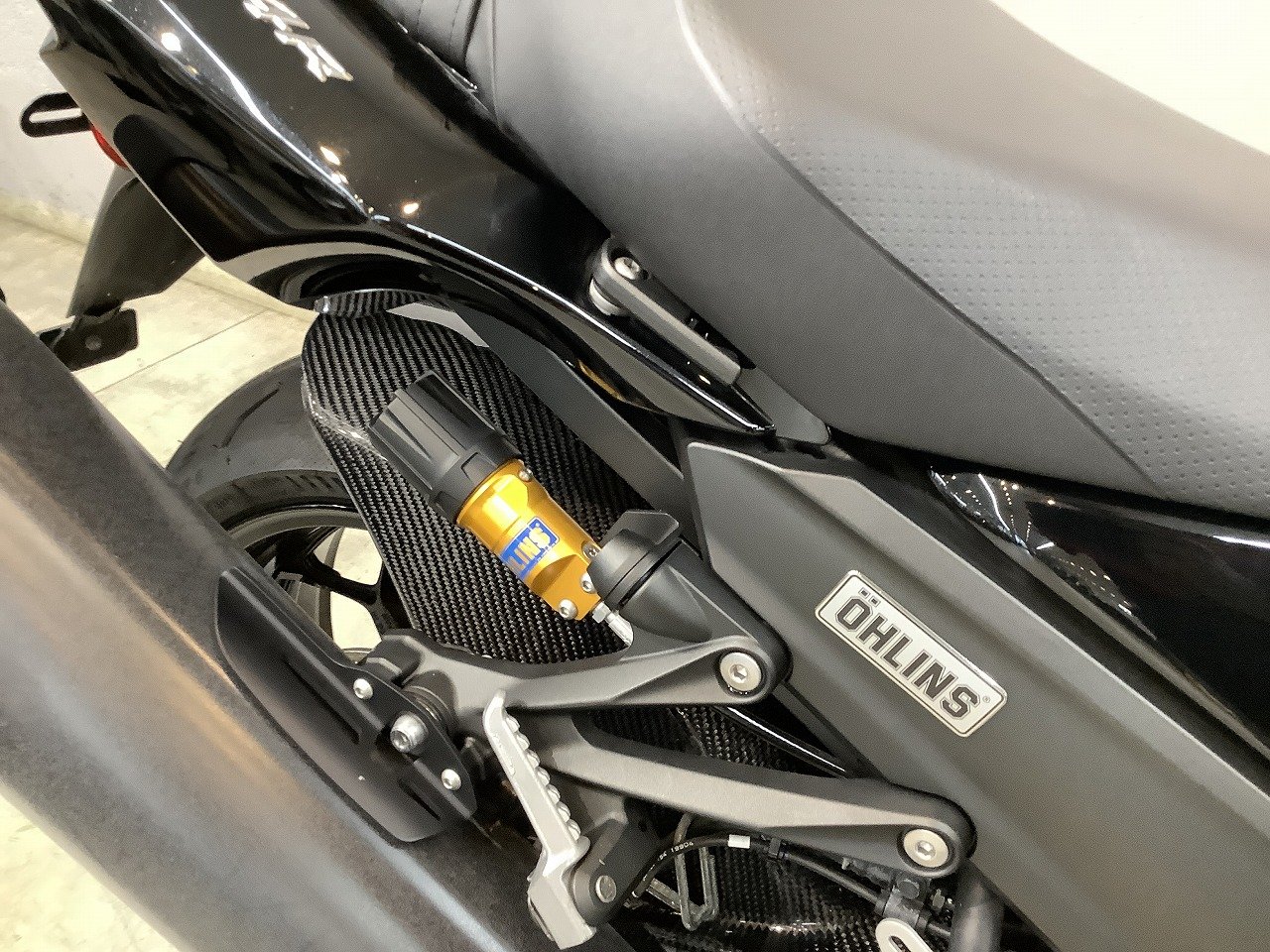 22827025.jpg?resize=600,450,ffffff