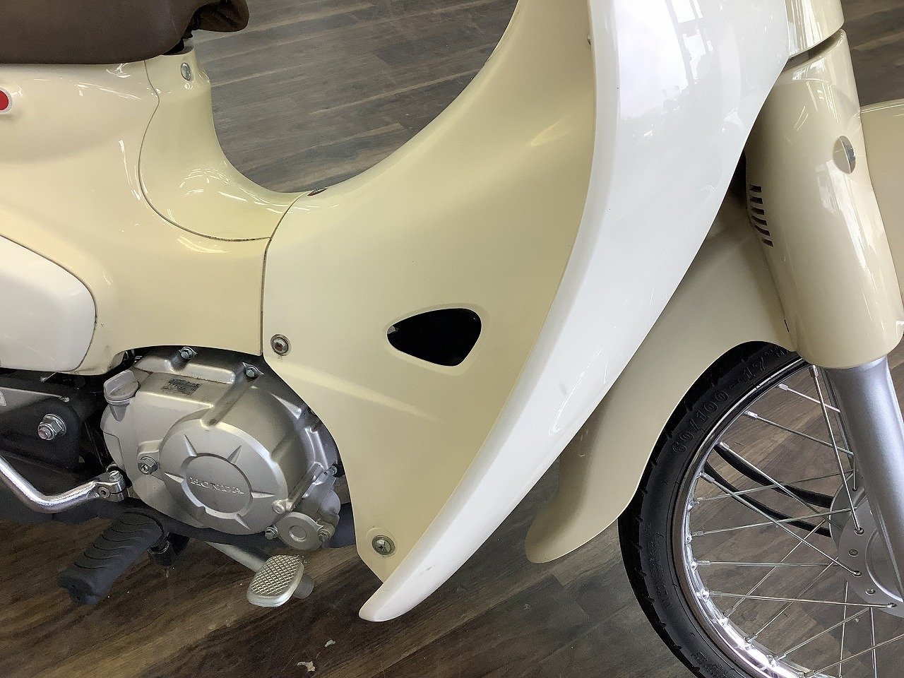 23405844.jpg?resize=600,450,ffffff