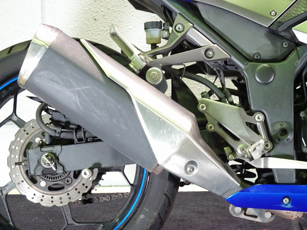 24558249.jpg?resize=600,450,ffffff