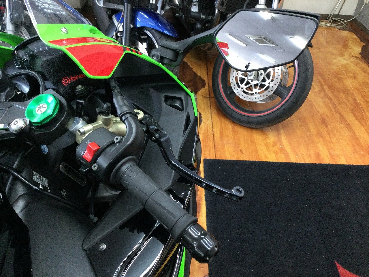 24566328.jpg?resize=600,450,ffffff