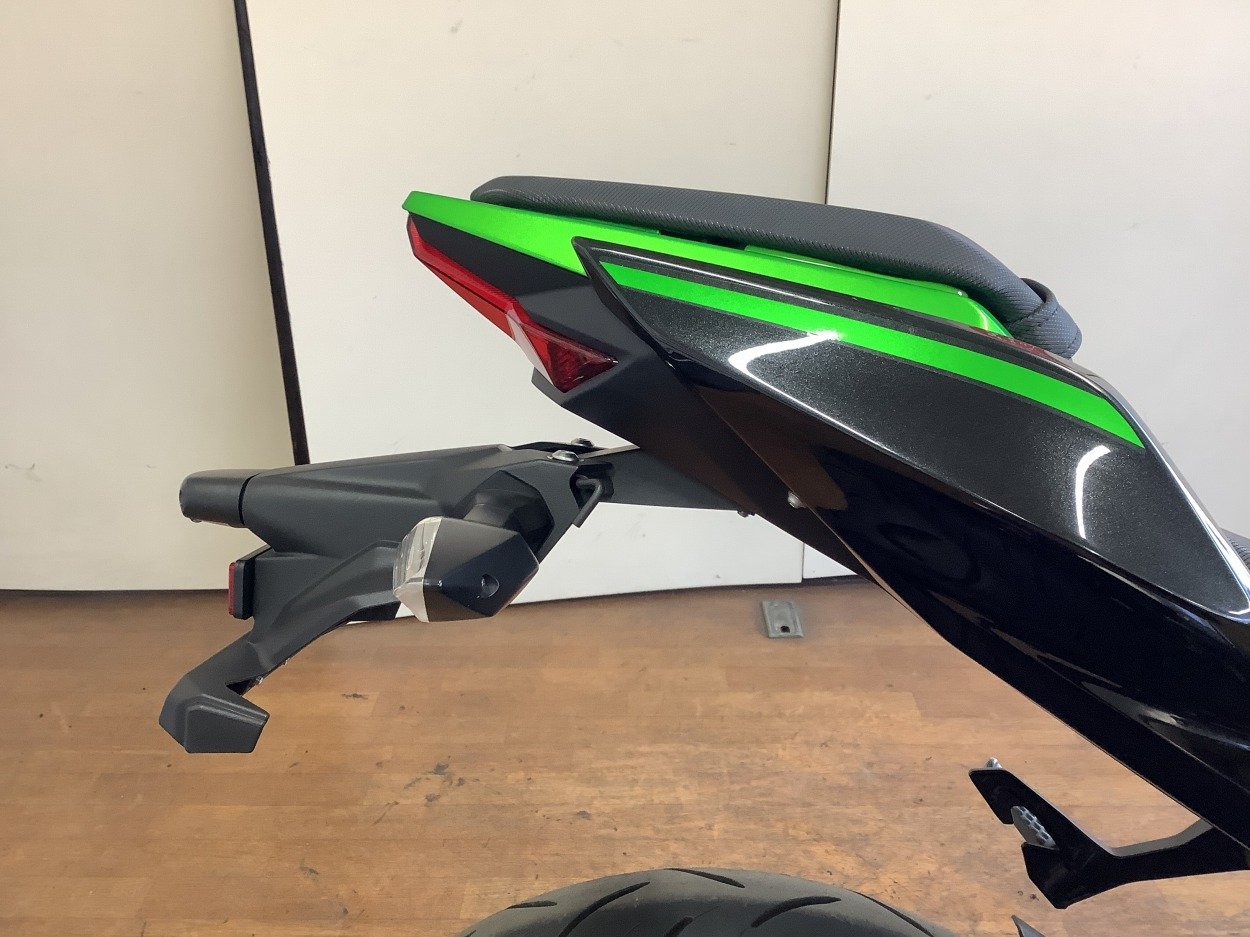 24579299.jpg?resize=600,450,ffffff