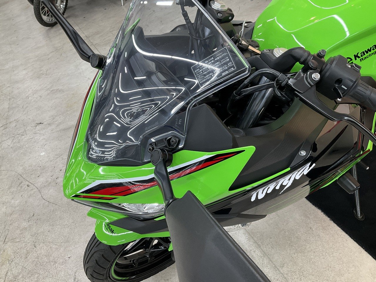 24365736.jpg?resize=600,450,ffffff