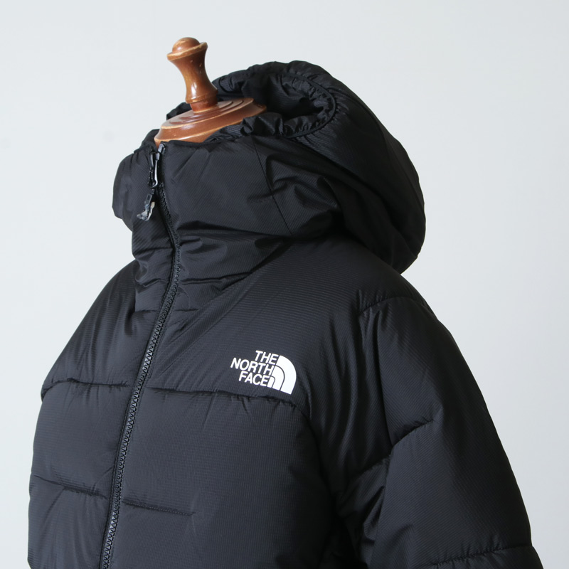 THE NORTH FACE (ザノースフェイス) RIMO Jacket / ライモジャケット