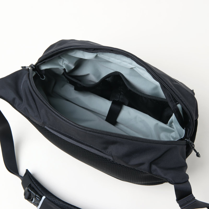 THE NORTH FACE (ザノースフェイス) Baby Sling Bag / ベイビー