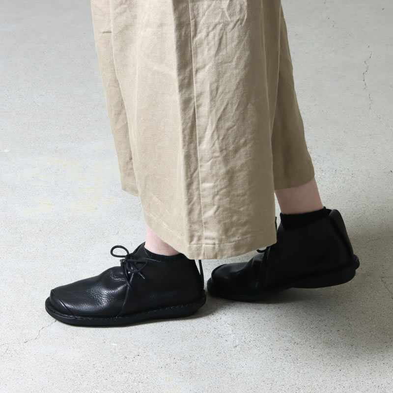 trippen (トリッペン) SPACE / スペース