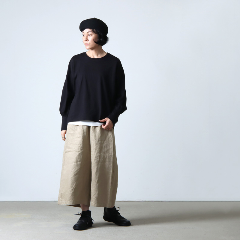 trippen (トリッペン) SPACE / スペース