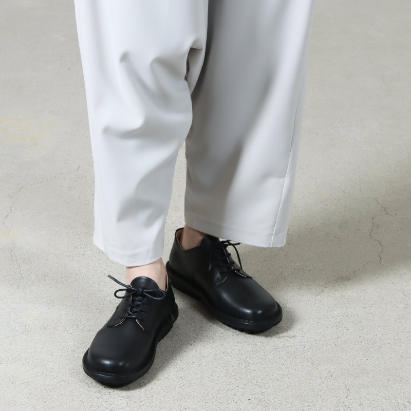 trippen (トリッペン) SPRINT BOX / スプリントボックス