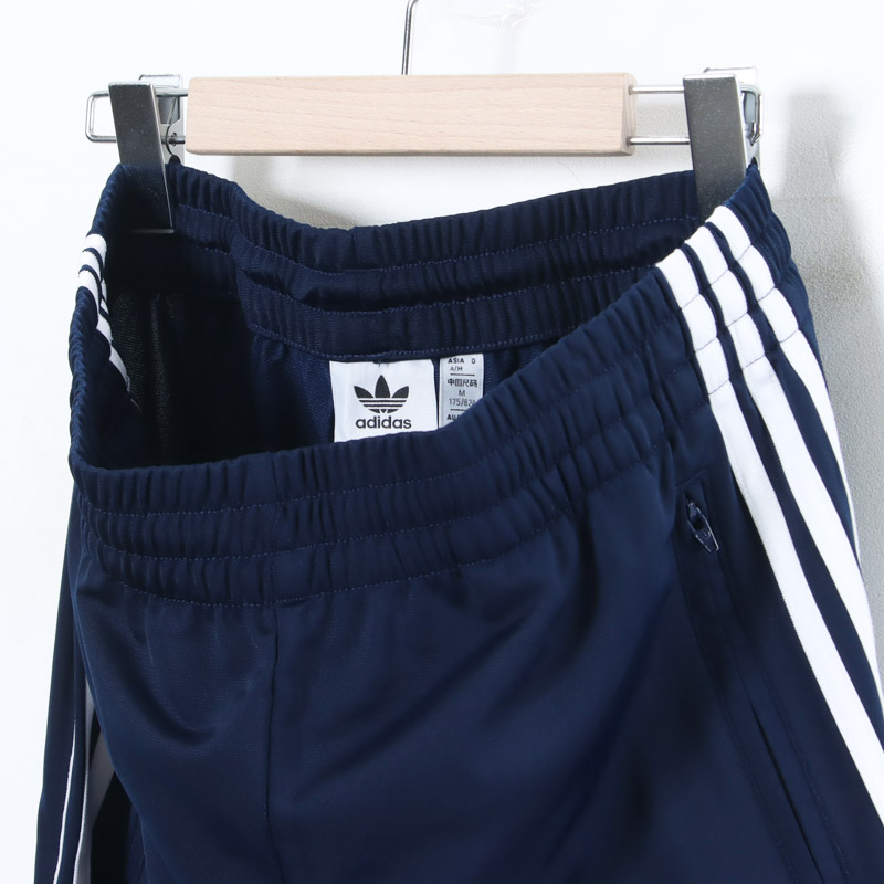 adidas originals (アディダス オリジナルス) FIREBIRD TP