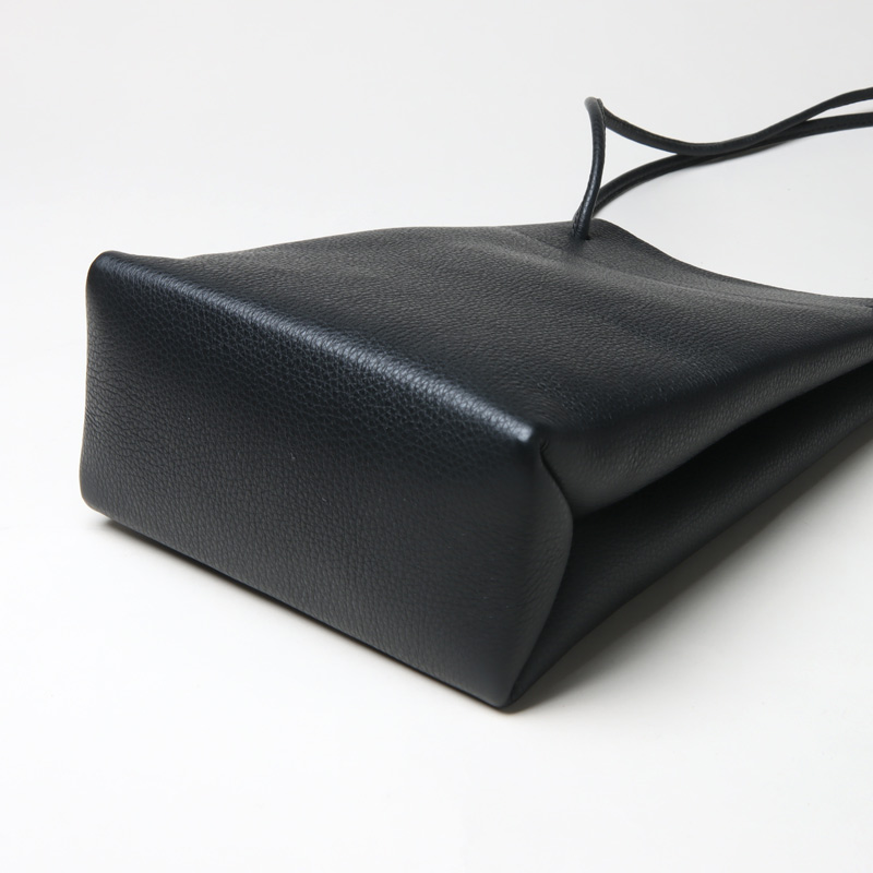 Aeta (アエタ) PG 2WAY SHOULDER S / ツーウェイショルダー