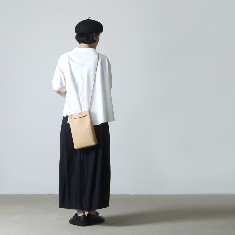 Aeta (アエタ) PG 2WAY SHOULDER S / ツーウェイショルダー
