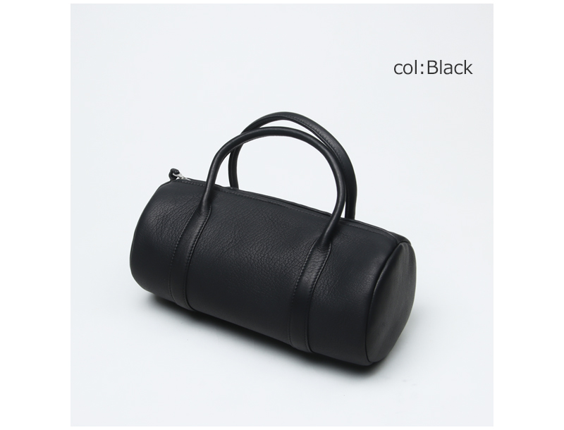 Aeta (アエタ) CYLINDER BOSTON / シリンダーボストン