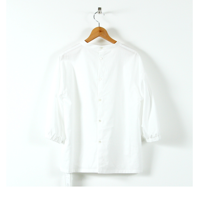 Audrey and John Wad (オードリーアンドジョンワッド) ブロード