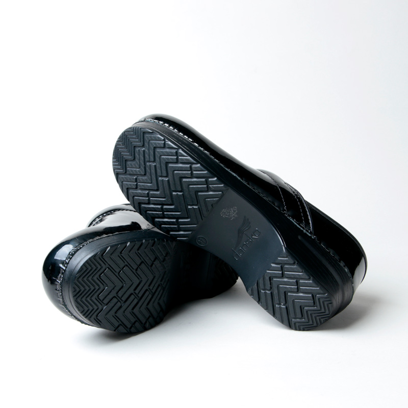 dansko (ダンスコ) PROFESSIONAL PATENT / プロフェッショナルパテント