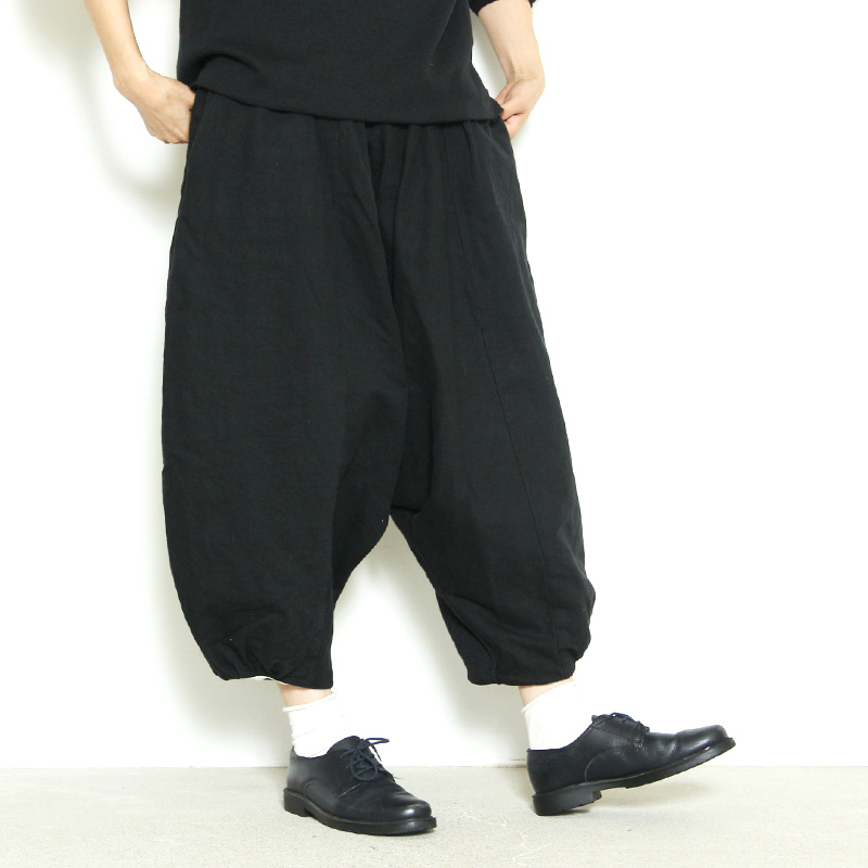 GARMENT REPRODUCTION OF WORKERS (ガーメントリプロダクションオブ