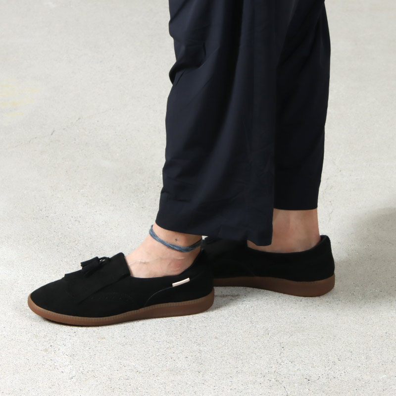 Hender Scheme (エンダースキーマ) klein / クライン