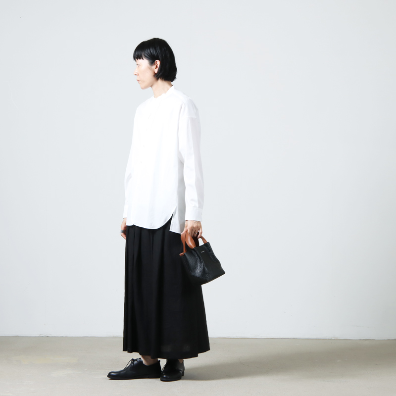 Hender Scheme (エンダースキーマ) piano bag small / ピアノバッグ