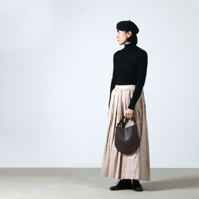 Hender Scheme (エンダースキーマ) one piece bag big / ワンピース