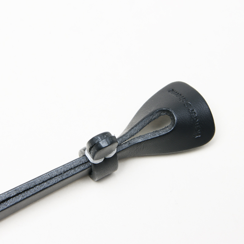 Hender Scheme (エンダースキーマ) neckstrap / ネックストラップ