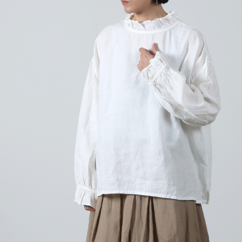 ICHI Antiquites (イチアンティークス) Antiquites noir AZUMADAKI