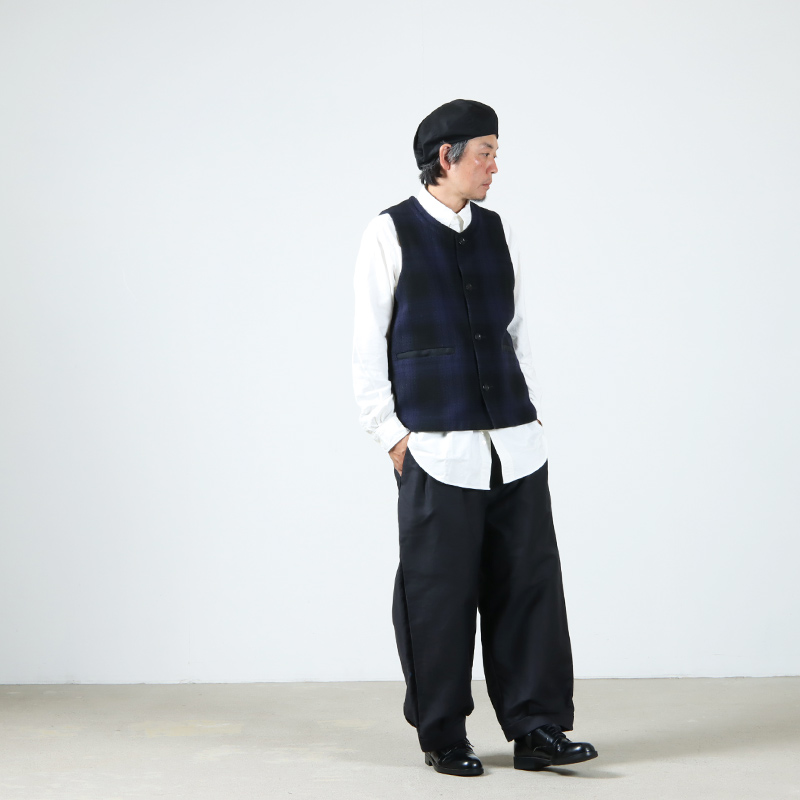 KLASICA (クラシカ) GLOS