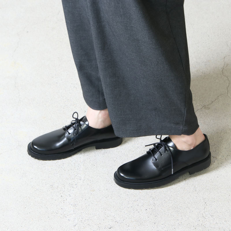 KLEMAN (クレマン) DANON / #WOMEN