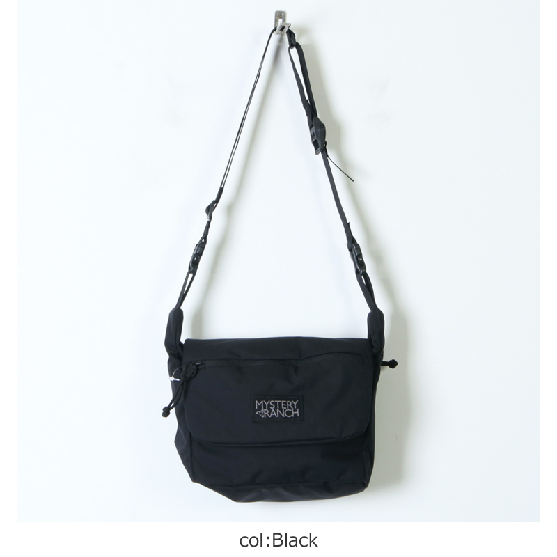 Mystery Ranch (ミステリーランチ) SKA / スカ