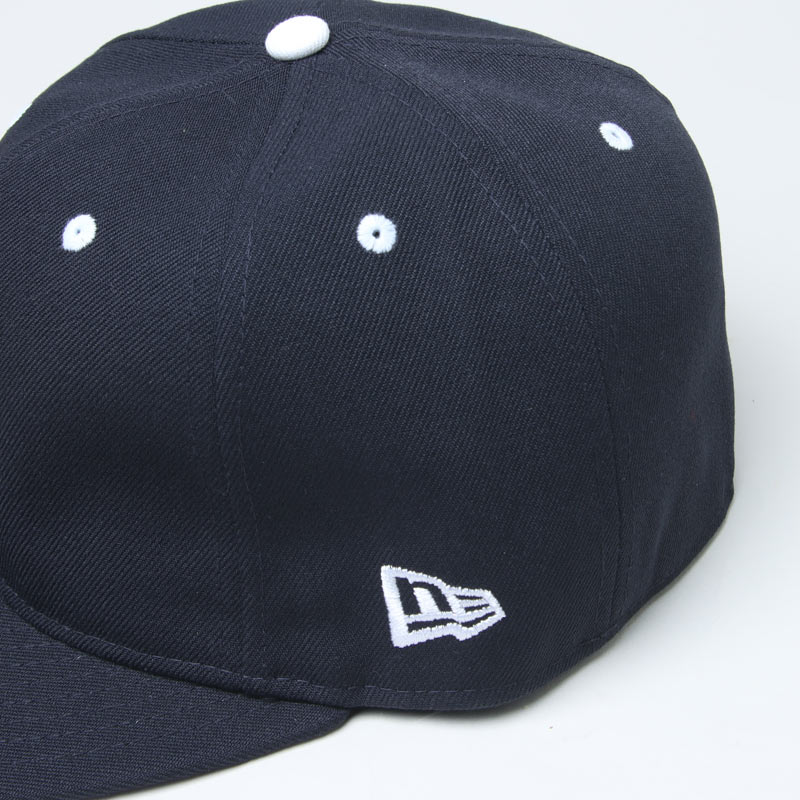 NEW ERA (ニューエラ) 59FIFTY ソフトバックラム 近鉄バファローズ