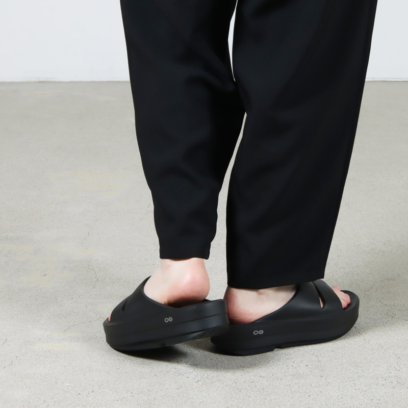 OOFOS (ウーフォス) OOmega OOahh #WOMEN / ウーメガ ウーアー