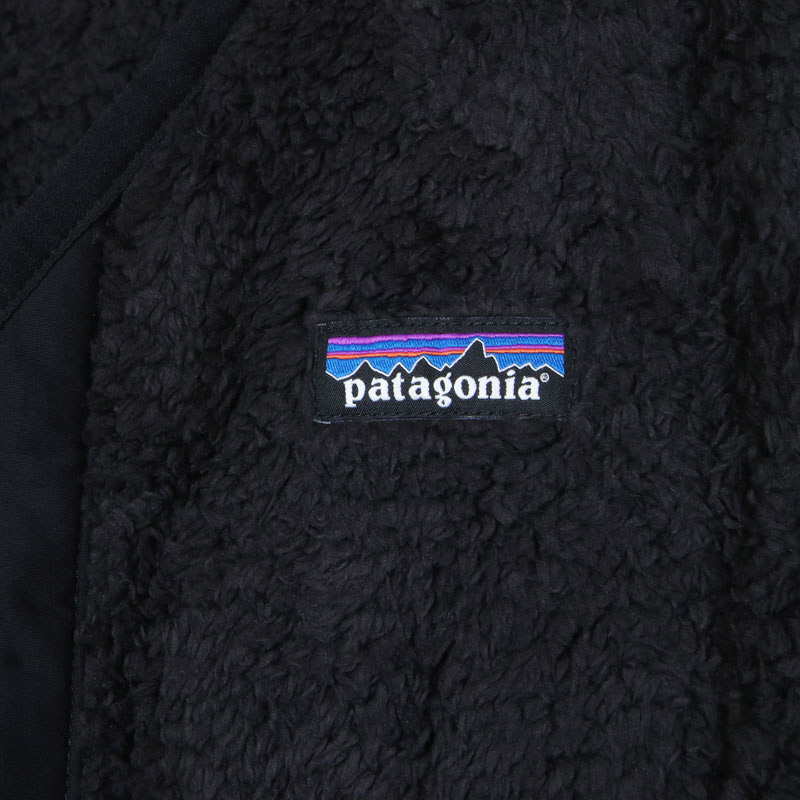 PATAGONIA (パタゴニア) M's Los Gatos Vest / メンズロスガトスベスト