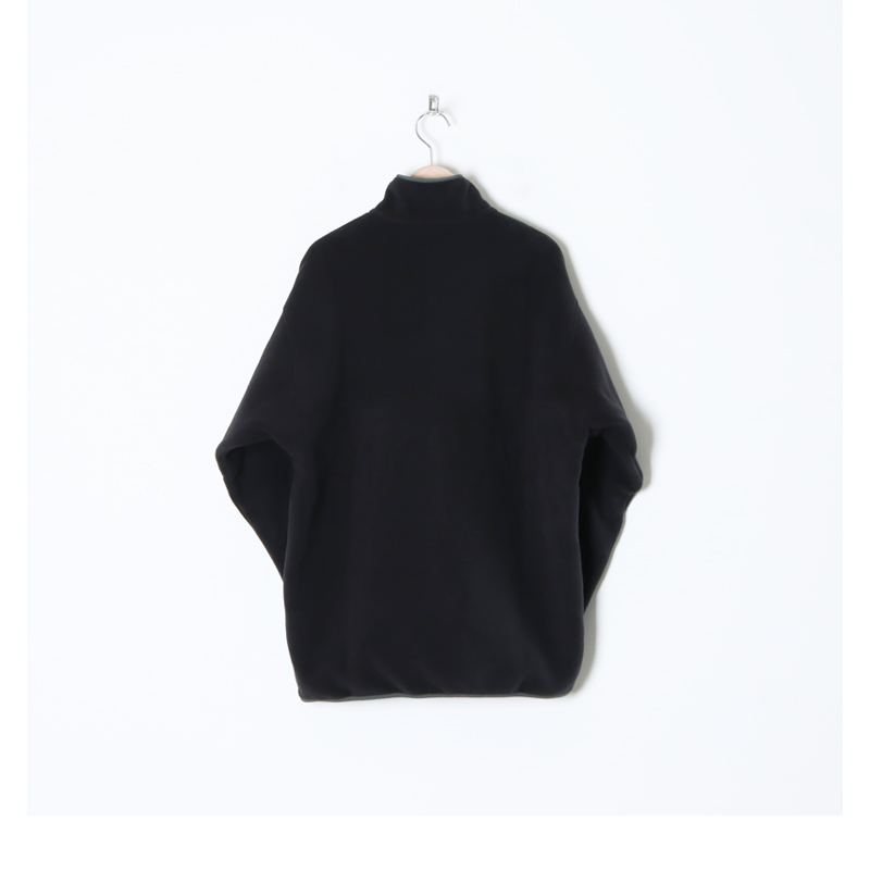 PATAGONIA (パタゴニア) M's Synch Snap-T P/O / メンズ・シンチラ