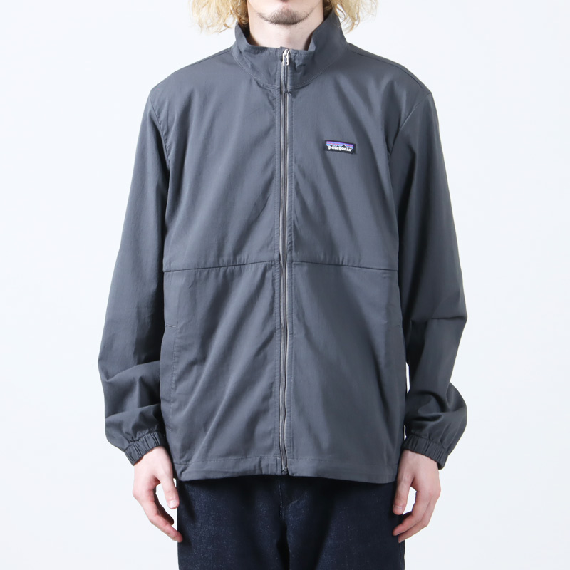 PATAGONIA (パタゴニア) M's Nomader Jkt / メンズ・ノマダー・ジャケット