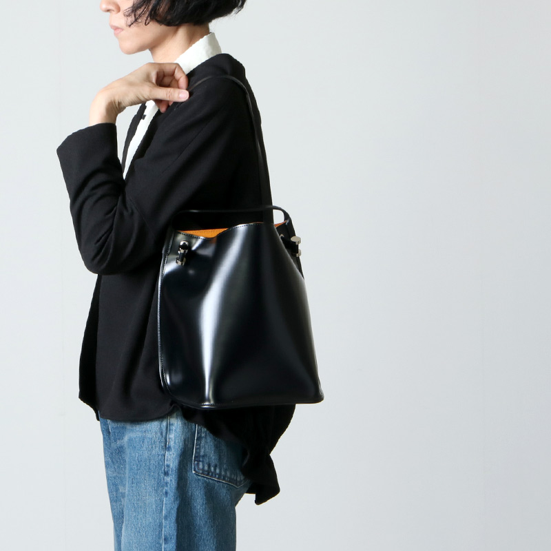 PIENI (ピエニ) KUU / ショルダートートバッグ