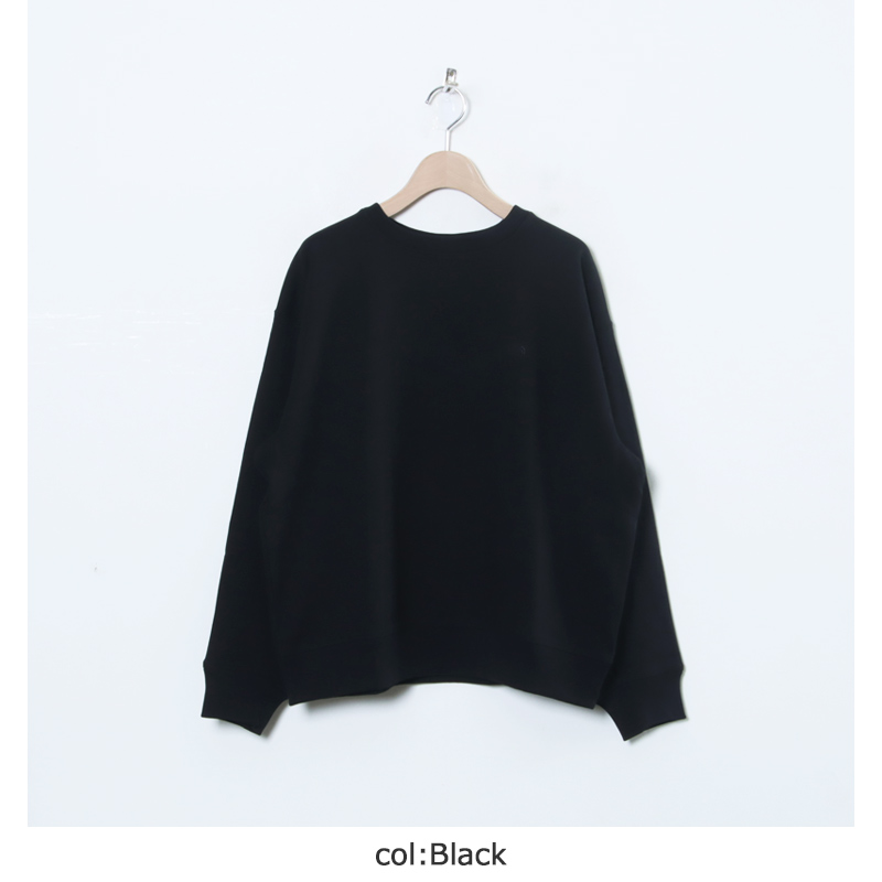 THE NORTH FACE PURPLE LABEL (ザ ノースフェイス パープルレーベル