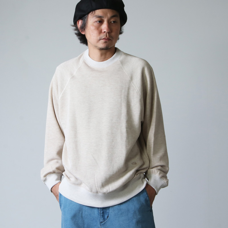 THE NORTH FACE PURPLE LABEL (ザ ノースフェイス パープルレーベル