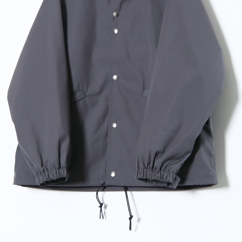 THE NORTH FACE PURPLE LABEL (ザ ノースフェイス パープルレーベル