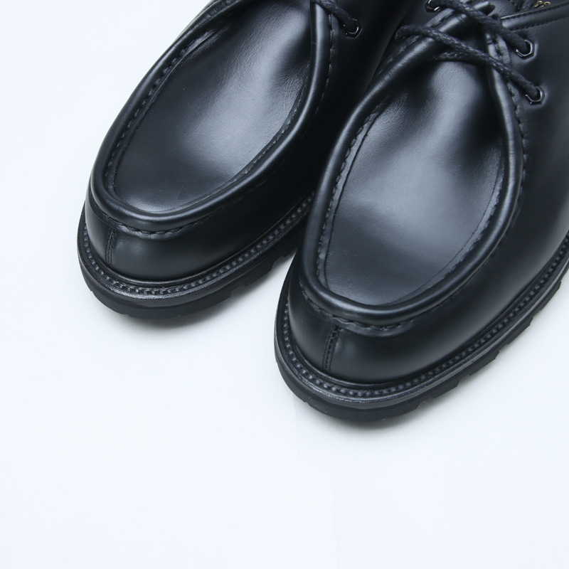 REGAL Shoe & Co. (リーガル シュー＆カンパニー) Tyrolean GORE-TEX