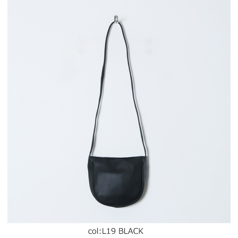 SEASIDE FREERIDE (シーサイドフリーライド) LSF ショルダーバッグ