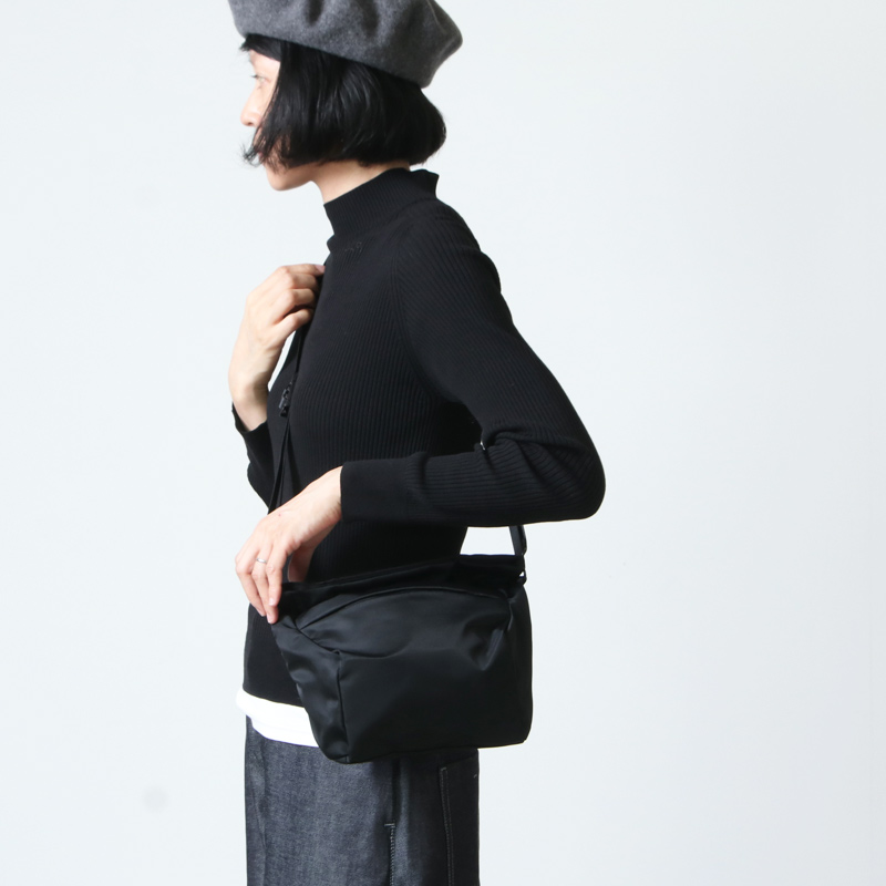 STYLE CRAFT (スタイルクラフト) STUFF スプリングショルダー No.1