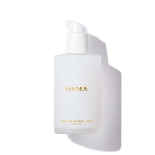 FEMMUE】エッセンシャル モイスチャーローション ｜化粧水｜Cosme