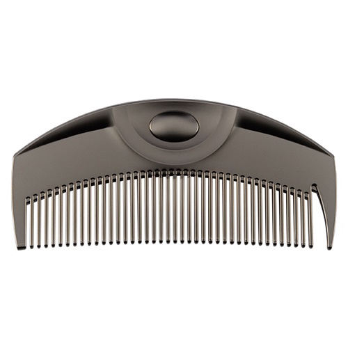 LOVECHROME】（R）インバスツキプレミアムブラック ｜Biople WEB STORE