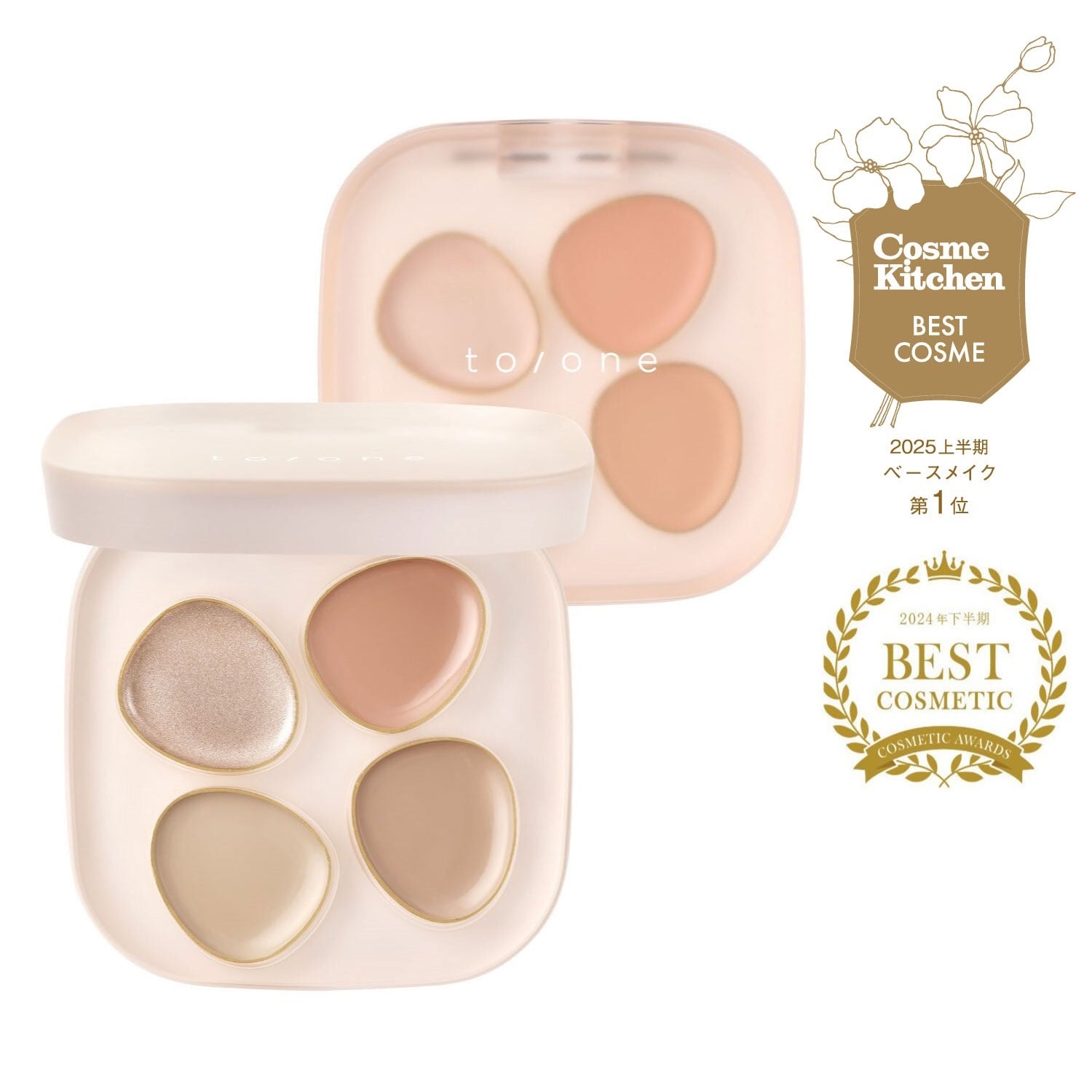 whipp】whipp organic ミキシング ソープ(洗顔せっけん) ｜洗顔｜Cosme