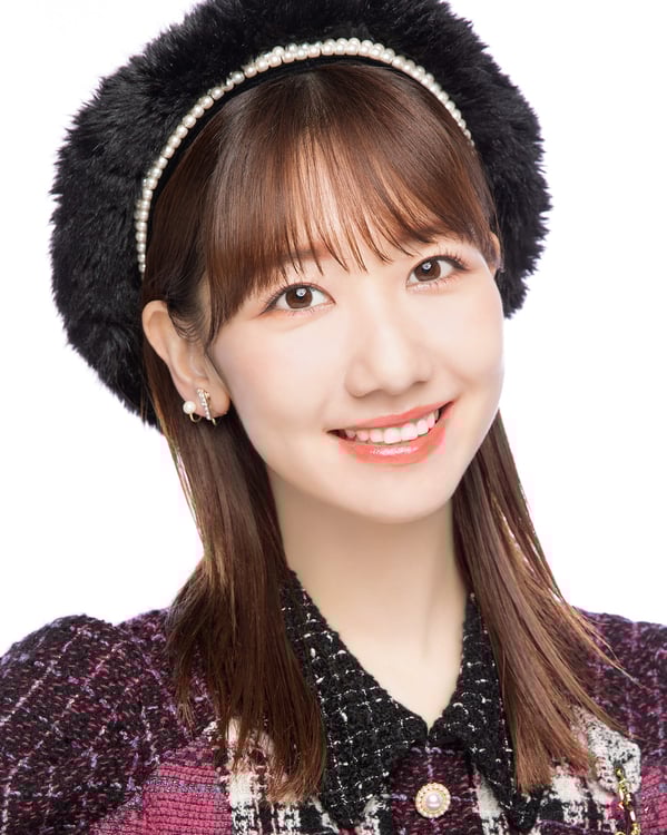 AKB48柏木由紀、在籍17年超にして初の単独センター飾る卒業シングル