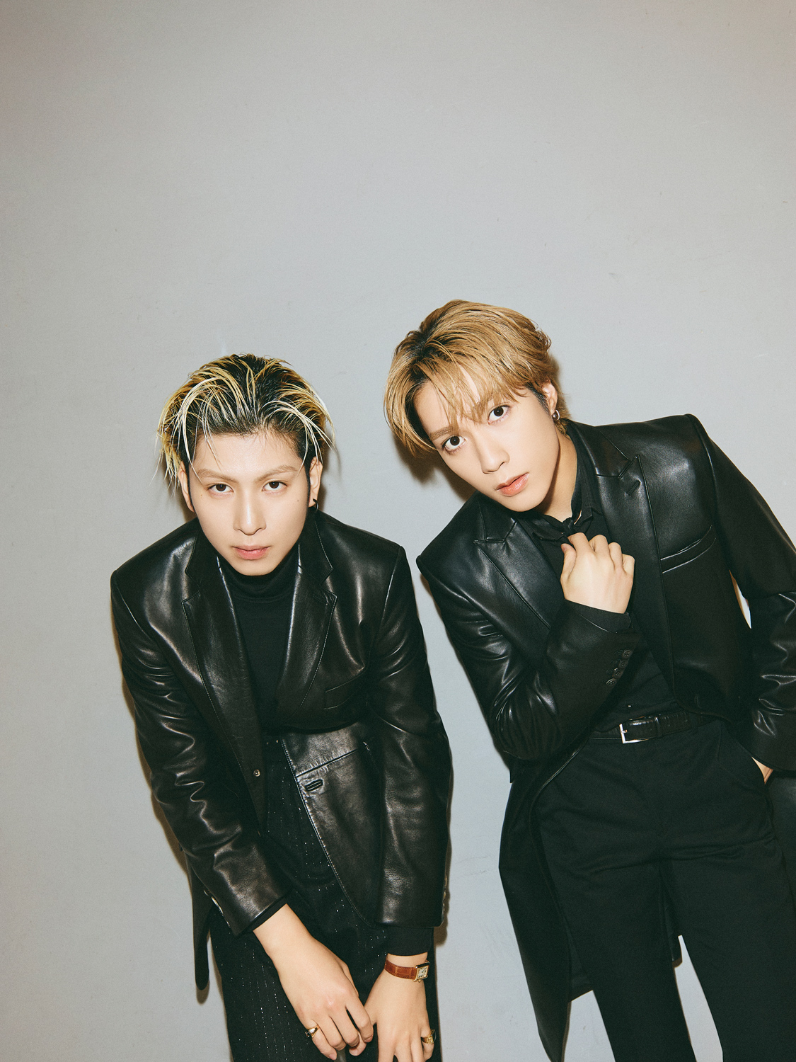 THE RAMPAGE 長谷川慎 藤原樹 グッズ アクリルスタンド まとめ売り