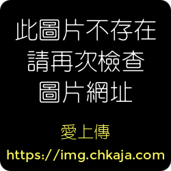 GitHub - ngo5/IPTV: IPV4/IPV6 TVBOX 电视直播点播源收集