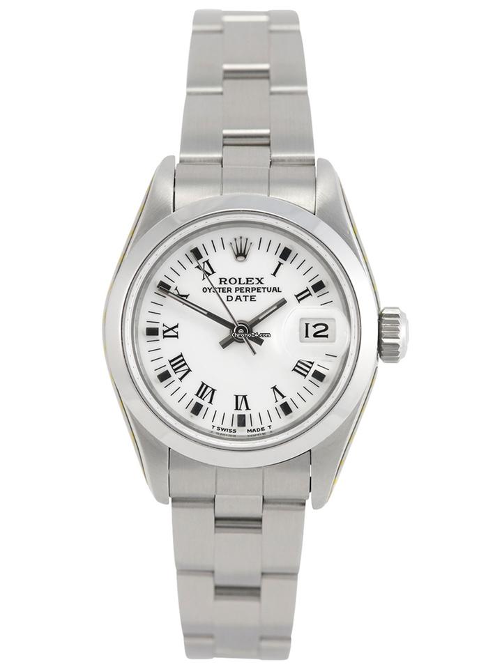 ロレックス69160を購入する | Chrono24