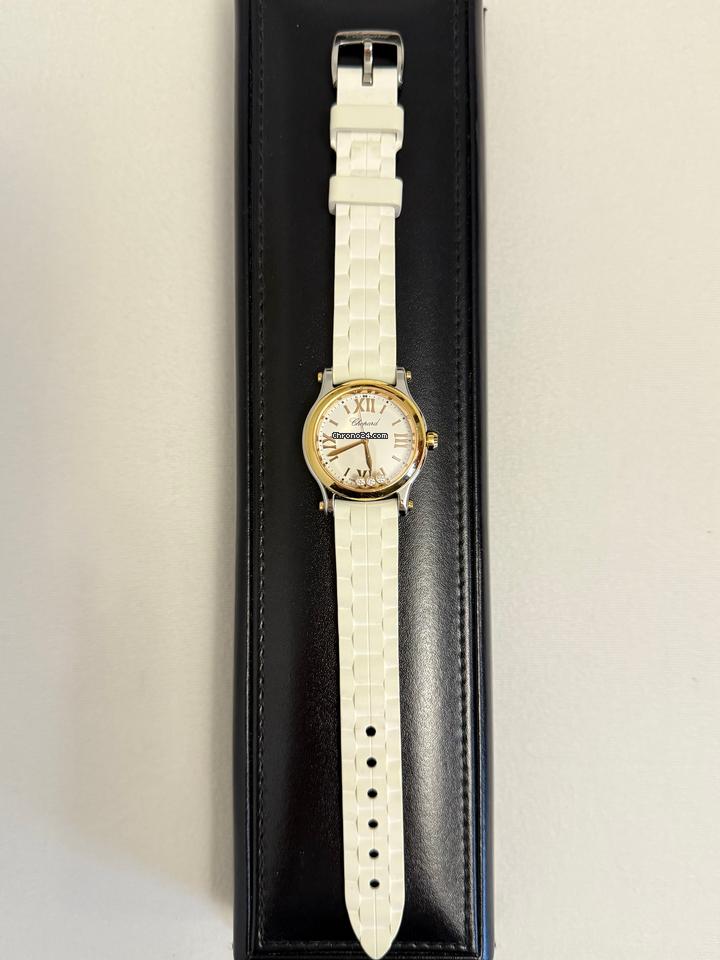 ショパール278590-6001を購入する | Chrono24