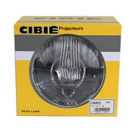 CIBIE（シビエ）” バイク 商品一覧 - モトカスタム店